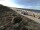 Webcam in Karlshagen, 3.8 km