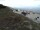 Webcam in Karlshagen, 6.4 km