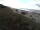 Webcam in Karlshagen, 2.5 mi away