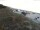 Webcam in Karlshagen, 6.4 km