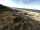 Webcam in Karlshagen, 3.6 km