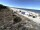 Webcam in Karlshagen, 3.6 km