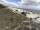 Webcam in Karlshagen, 6.4 km