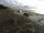 Webcam in Karlshagen, 3.6 km