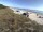 Webcam in Karlshagen, 2.5 mi away