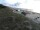 Webcam in Karlshagen, 3.6 km