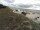 Webcam in Karlshagen, 5.4 km