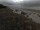 Webcam in Karlshagen, 2.5 mi away