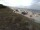 Webcam in Karlshagen, 15.1 km entfernt