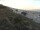 Webcam in Karlshagen, 1.4 mi away