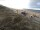Webcam in Karlshagen, 2.5 mi away