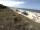 Webcam in Karlshagen, 1.4 mi away