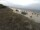 Webcam in Karlshagen, 2.5 mi away