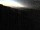 Webcam in Karlshagen, 1.4 mi away