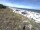 Webcam in Karlshagen, 2.5 mi away