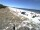 Webcam in Karlshagen, 2.5 mi away