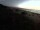 Webcam in Karlshagen, 0.4 mi away