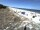 Webcam in Karlshagen, 6.4 km