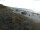 Webcam in Karlshagen, 1 km