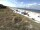 Webcam in Karlshagen, 2.5 mi away