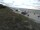 Webcam in Karlshagen, 0.4 mi away