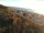 Webcam in Karlshagen, 1 km entfernt
