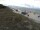 Webcam in Karlshagen, 3.8 km entfernt