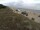 Webcam in Karlshagen, 3.4 mi away