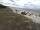 Webcam in Karlshagen, 1 km entfernt