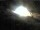 Webcam in Karlshagen, 0.4 mi away