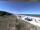 Webcam in Karlshagen, 0.9 mi away