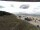 Webcam in Karlshagen, 5.4 km