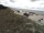 Webcam in Karlshagen, 3.6 km entfernt