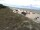 Webcam in Karlshagen, 1.4 mi away