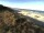 Webcam in Karlshagen, 1 km entfernt