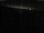 Webcam in Karlshagen, 2.5 mi away