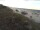 Webcam in Karlshagen, 2.5 mi away