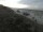 Webcam in Karlshagen, 6.4 km entfernt