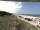 Webcam in Karlshagen, 6.4 km entfernt
