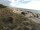 Webcam in Karlshagen, 0.4 mi away