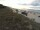 Webcam in Karlshagen, 1 km entfernt