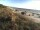 Webcam in Karlshagen, 1.4 mi away