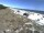 Webcam in Karlshagen, 1.4 mi away