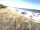 Webcam in Karlshagen, 8.8 km entfernt