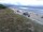 Webcam in Karlshagen, 0.9 mi away