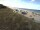 Webcam in Karlshagen, 1 km entfernt