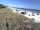 Webcam in Karlshagen, 3.6 km entfernt