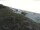 Webcam in Karlshagen, 1 km