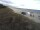 Webcam in Karlshagen, 1.4 mi away