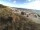 Webcam in Karlshagen, 5.4 km